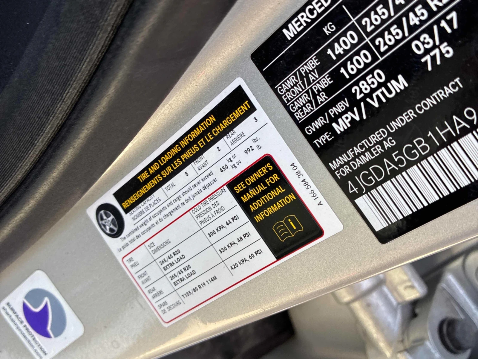 Mercedes-Benz GLE 400 GLE 400* HARMAN KARDON* KEYLESS* ПОДГРЕВ* , снимка 13 - Автомобили и джипове - 55040509