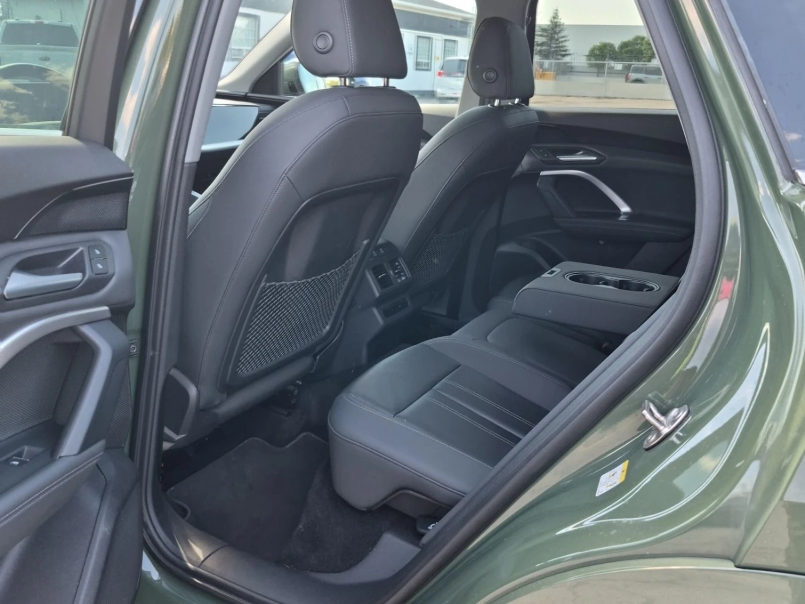 Audi Q5 * AвтоКредит * (ЦЕНА ДО БГ), снимка 15 - Автомобили и джипове - 55619527