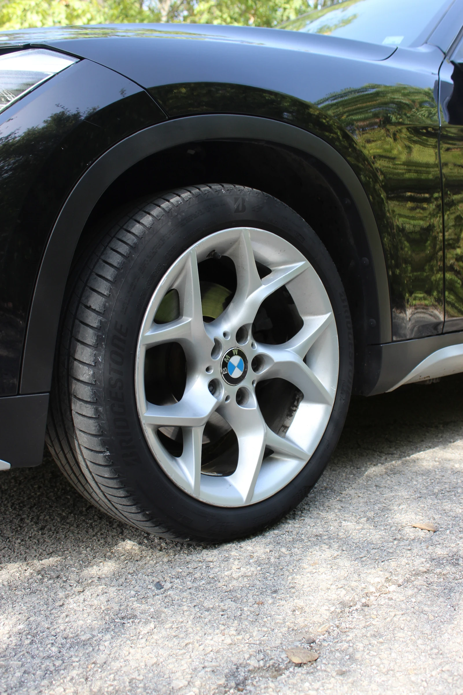 BMW X1 18d Xdrive xline, снимка 7 - Автомобили и джипове - 55901683