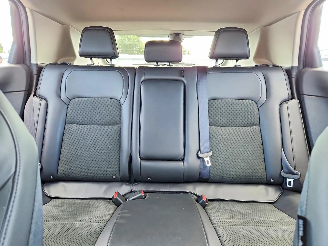 Nissan Ariya PLATINUM+ e-4ORCE AWD | Mobile.bg � ����������� 10