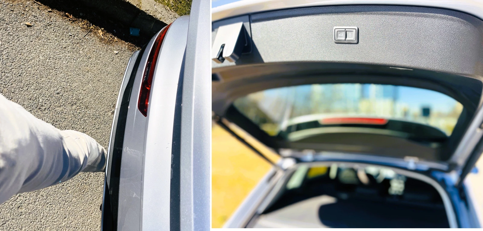 Audi Q5 40 TDI Quattro, Matrix Led, снимка 14 - Автомобили и джипове - 56056281