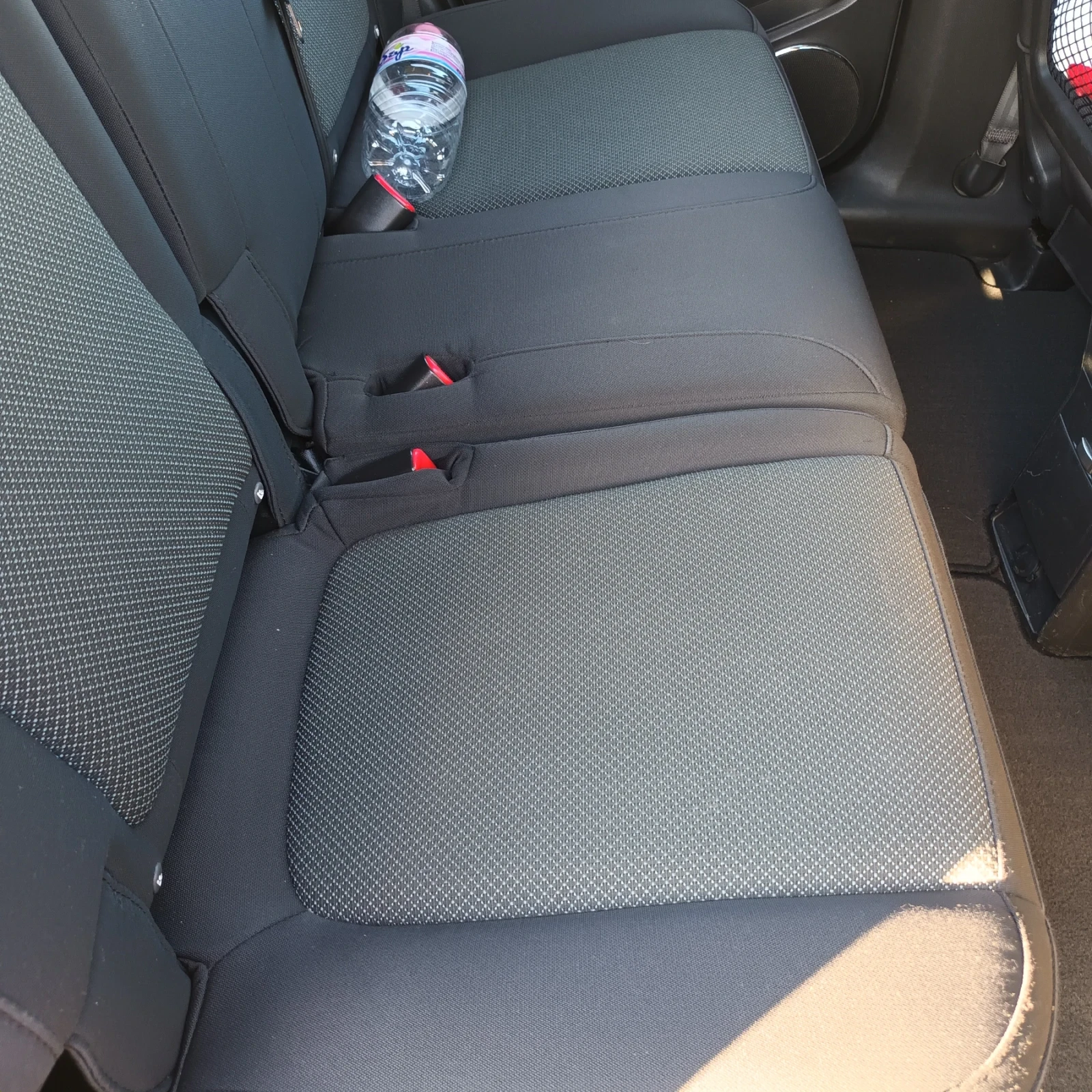 Opel Antara 2.0 cdti | Mobile.bg � ����������� 7