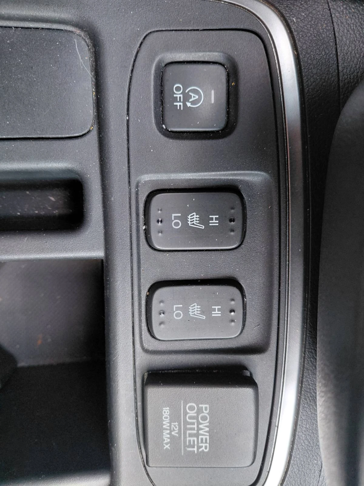 Honda Cr-v, снимка 14 - Автомобили и джипове - 56245695