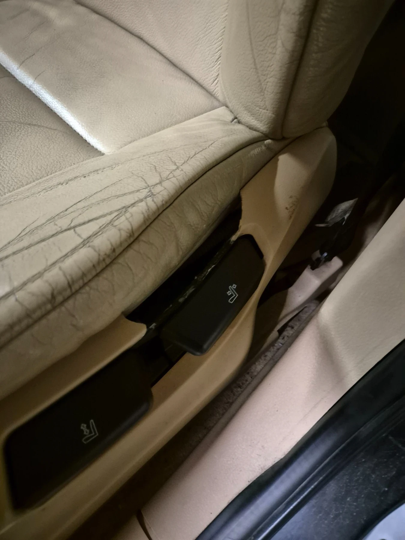 BMW X3 3d, снимка 10 - Автомобили и джипове - 56334180