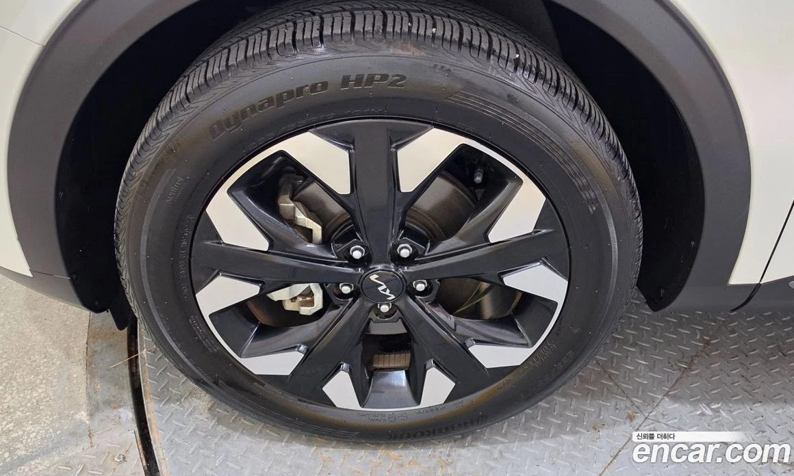 Kia Sportage LPG 2.0 2WD Noblesse Gravity  * koreiskikoli.bg *  | Mobile.bg � ����������� 5