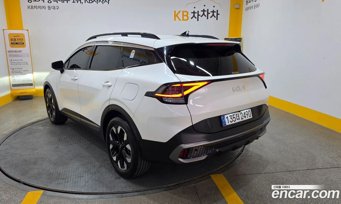 Kia Sportage LPG 2.0 2WD Noblesse Gravity  * koreiskikoli.bg *  | Mobile.bg � ����������� 2
