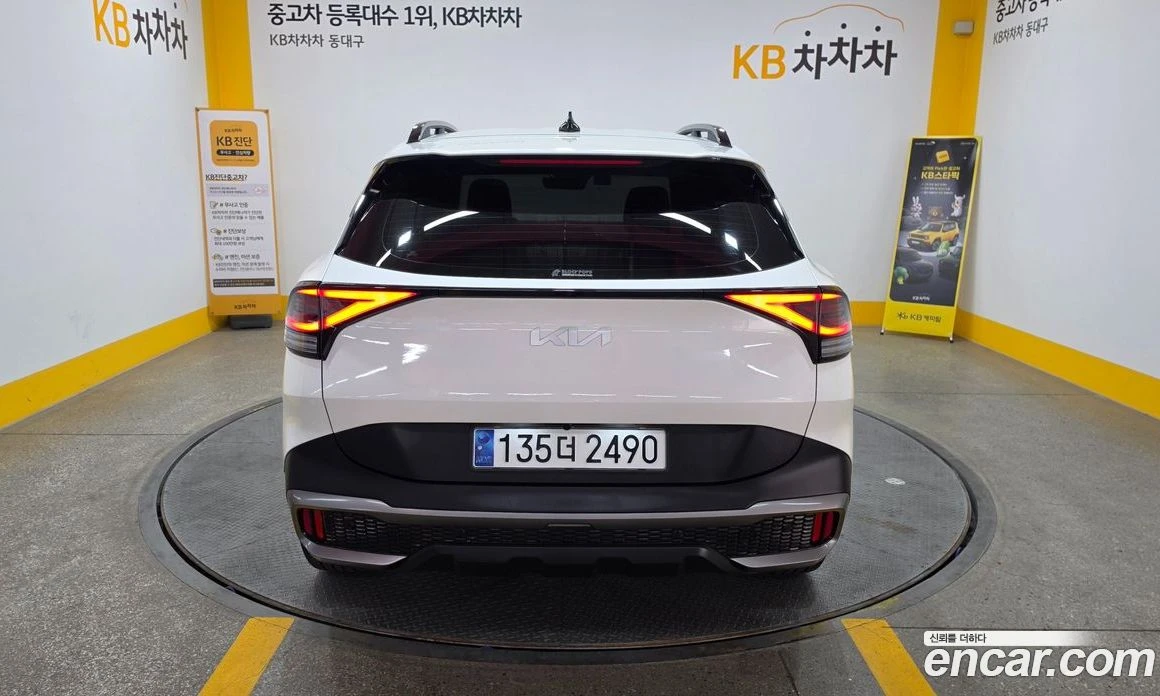 Kia Sportage LPG 2.0 2WD Noblesse Gravity  * koreiskikoli.bg *  | Mobile.bg � ����������� 4