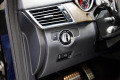 Mercedes-Benz GLS 63 AMG 4Matic - изображение 10
