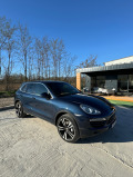 Porsche Cayenne ЛИЗИНГ  100% одобрение - [2] 