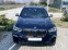 Обява за продажба на BMW X5 M50d ~ 102 500 лв. - изображение 7