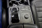 Обява за продажба на Mercedes-Benz GLS 63 AMG 4Matic ~49 000 EUR - изображение 5