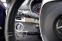 Обява за продажба на Mercedes-Benz GLS 63 AMG 4Matic ~49 000 EUR - изображение 8