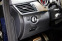 Обява за продажба на Mercedes-Benz GLS 63 AMG 4Matic ~49 000 EUR - изображение 9