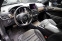 Обява за продажба на Mercedes-Benz GLS 63 AMG 4Matic ~49 000 EUR - изображение 4