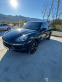 Обява за продажба на Porsche Cayenne ЛИЗИНГ  100% одобрение ~46 680 лв. - изображение 1