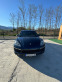 Обява за продажба на Porsche Cayenne ЛИЗИНГ  100% одобрение ~46 680 лв. - изображение 2