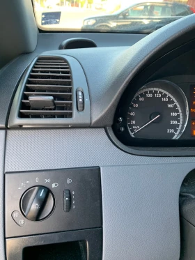Mercedes-Benz Vito 3.0 CDI Автоматик, снимка 13
