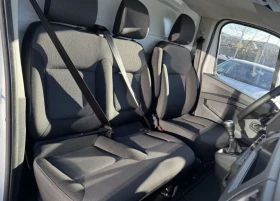 Renault Trafic, снимка 7