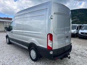 Ford Transit Климатик-EURO 5d., снимка 6