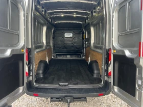 Ford Transit Климатик-EURO 5d., снимка 12