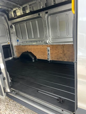 Ford Transit Климатик-EURO 5d., снимка 11