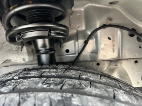 Ford Transit Климатик-EURO 5d., снимка 13