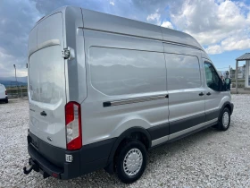 Ford Transit Климатик-EURO 5d., снимка 5