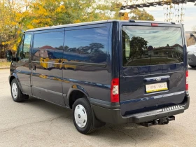 Ford Transit 2.2TDCI , снимка 7