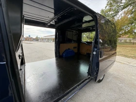 Ford Transit 2.2TDCI , снимка 10