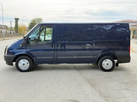 Ford Transit 2.2TDCI , снимка 5
