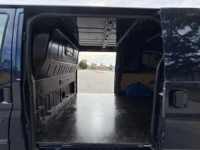 Ford Transit 2.2TDCI , снимка 11