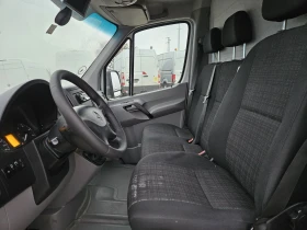 Mercedes-Benz Sprinter 316 , ,   | Mobile.bg    9