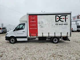 Mercedes-Benz Sprinter 316 , ,   | Mobile.bg    2