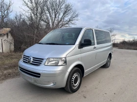  VW T5