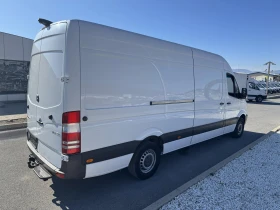 Mercedes-Benz Sprinter 316 CDI/ | Mobile.bg    5