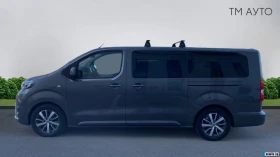 Toyota Proace Verso 2 | Mobile.bg    3