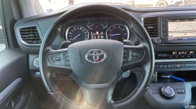Toyota Proace Verso 2 | Mobile.bg    8