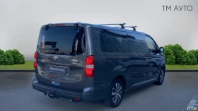 Toyota Proace Verso 2 | Mobile.bg    6