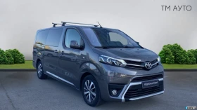Toyota Proace Verso 2 | Mobile.bg    5