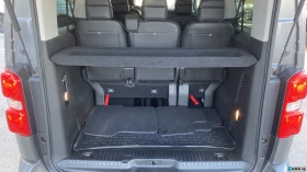 Toyota Proace Verso 2 | Mobile.bg    14
