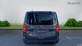 Toyota Proace Verso 2 | Mobile.bg    4