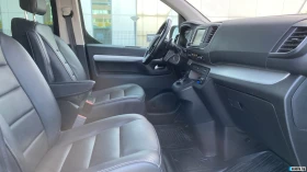 Toyota Proace Verso 2 | Mobile.bg    10