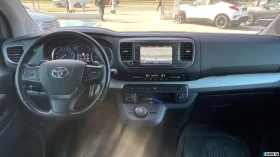 Toyota Proace Verso 2 | Mobile.bg    7