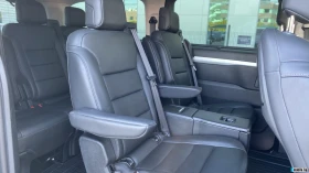 Toyota Proace Verso 2 | Mobile.bg    11