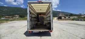 Renault Master | Mobile.bg    17