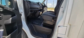 Обява за продажба на Renault Master ~39 950 лв. - изображение 10