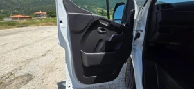Renault Master | Mobile.bg    15