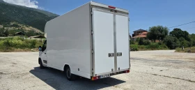Обява за продажба на Renault Master ~39 950 лв. - изображение 4