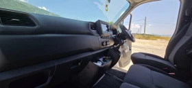Renault Master | Mobile.bg    14