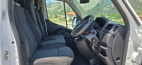 Обява за продажба на Renault Master ~39 950 лв. - изображение 8